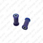 SuperPro MITSUBISHI FRONT EYE BUSH SPF2294HK