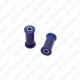 SuperPro MITSUBISHI FRONT EYE BUSH SPF2294K