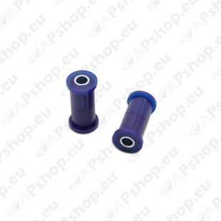 SuperPro MITSUBISHI FRONT EYE BUSH SPF2294K