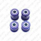 SuperPro R/ REAR LWR TOE CTRL ARM SPF2296K