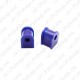 SuperPro REAR SWAYBAR D BUSH SPF2297-16K
