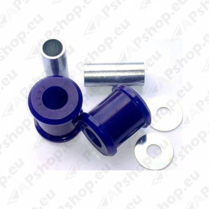 SuperPro LOWER CONTROL ARM BUSH KIT SPF2298K