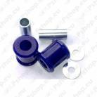 SuperPro LOWER CONTROL ARM BUSH KIT SPF2298K