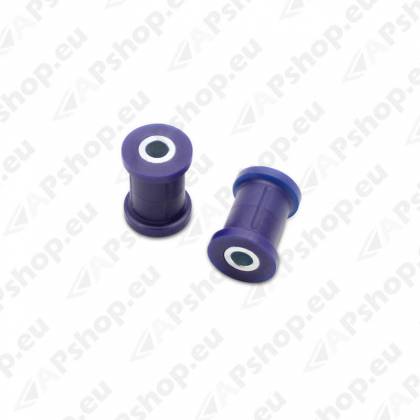 SuperPro FR LWR CTRL ARM FR BUSH 36mmOD SPF2301K