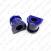 SuperPro REAR SWAYBAR TO CHASSIS MOUNT SPF2303-18K