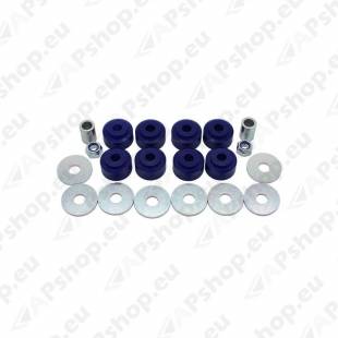 SuperPro R/ SWAYBAR LINK BUSH SPF2305K