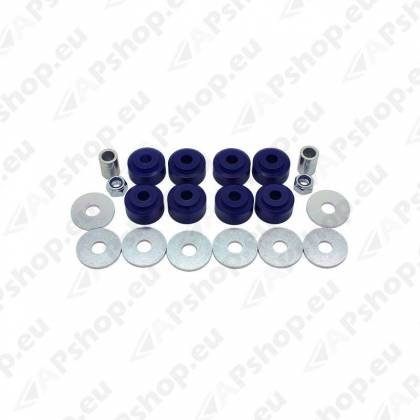 SuperPro R/ SWAYBAR LINK BUSH SPF2305K
