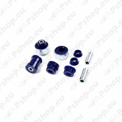 SuperPro FR/ LOWER CONTROL ARM INNER SPF2308K