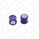 SuperPro R UPPER CTRL ARM OUTER BUSH SPF2310K