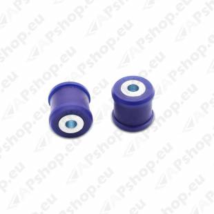 SuperPro R UPPER CTRL ARM OUTER BUSH SPF2310K