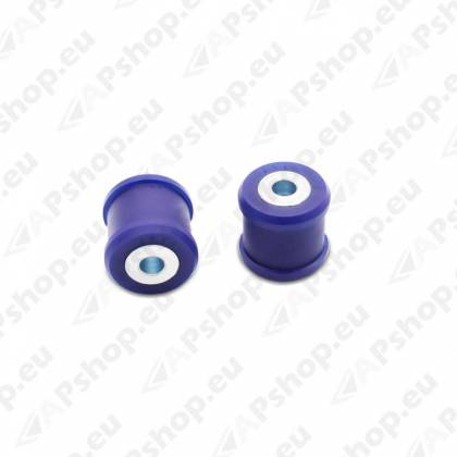 SuperPro R UPPER CTRL ARM OUTER BUSH SPF2310K