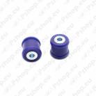 SuperPro R UPPER CTRL ARM OUTER BUSH SPF2310K