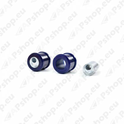 SuperPro R UPPER CTRL ARM OUTER ADJ. SPF2311K