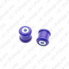 Civic Fifth Generation - EG, EH and EJ Front Wheel Drive (1991 to 1995)