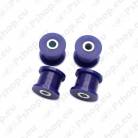 SuperPro REAR/ LOWER CONTROL ARM SPF2317K