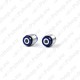 SuperPro R/ LWR CTRL ARM INNER R BUSH SPF2318K