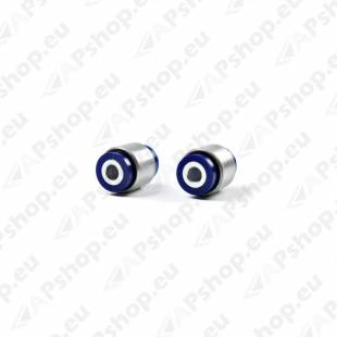 SuperPro R/ LWR CTRL ARM INNER R BUSH SPF2318K