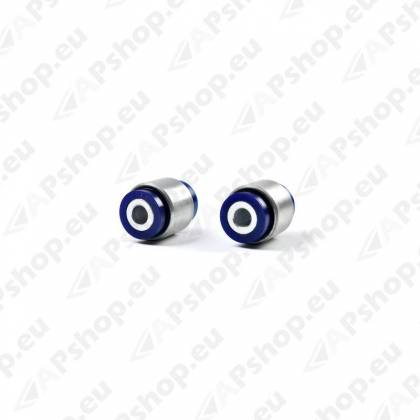 SuperPro R/ LWR CTRL ARM INNER R BUSH SPF2318K