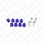 SuperPro R LWR CTRL ARM/ INNER BUSH SPF2320K