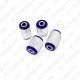 SuperPro R LWR/ R CTRL ARM/ INNER&OUTER SPF2324K