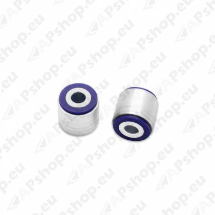 SuperPro R/ UPPER CTRL ARM INN or OUTER SPF2325K