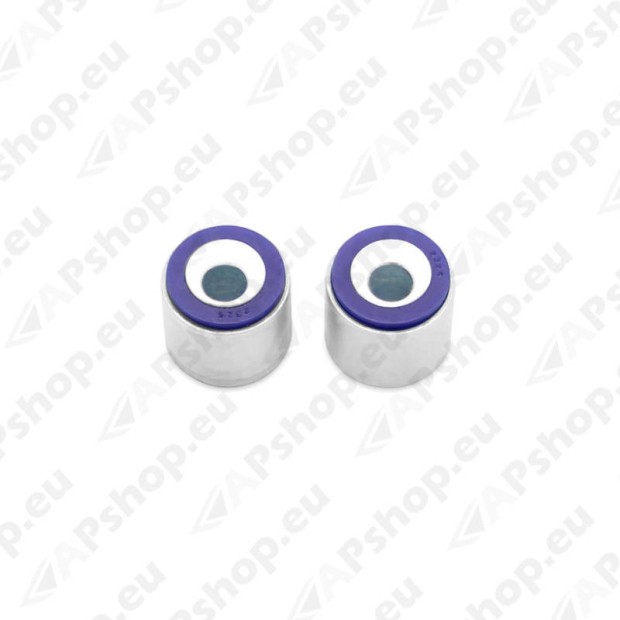 Mondeo MK3 Front Wheel Drive (2000 to 2007)