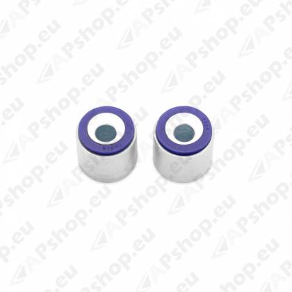 SuperPro R/ UPPER CTRL ARM INN or OUTER SPF2326K