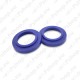 SuperPro R SPRING SPACER 5mm LIFT SPF2327-5K