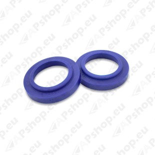 SuperPro R SPRING SPACER 5mm LIFT SPF2327-5K