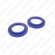SuperPro R SPRING SPACER STD HEIGHT KIT SPF2327K