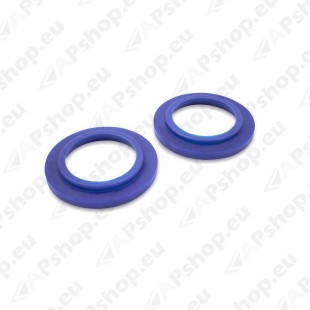 SuperPro R SPRING SPACER STD HEIGHT KIT SPF2327K