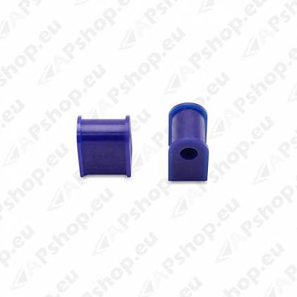 SuperPro REAR/ SWAYBAR TO CHASSIS BUSH SPF2329-16K