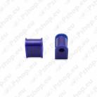 SuperPro REAR/ SWAYBAR TO CHASSIS BUSH SPF2329-16K