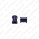SuperPro REAR SWAYBAR END BUSH KIT SPF2332-16K