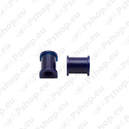 SuperPro REAR SWAYBAR END BUSH KIT SPF2332-16K