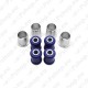 SuperPro FR LWR CTRL ARM INNER BUSH SPF2337K