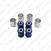 SuperPro FR LWR CTRL ARM INNER BUSH SPF2337K