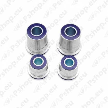 SuperPro FR UPPER CTRL ARM INNER BUSH SPF2338K