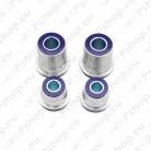 SuperPro FR UPPER CTRL ARM INNER BUSH SPF2338K