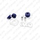 SuperPro FR STRUT BAR MOUNT-NON ADJ SPF2339EK