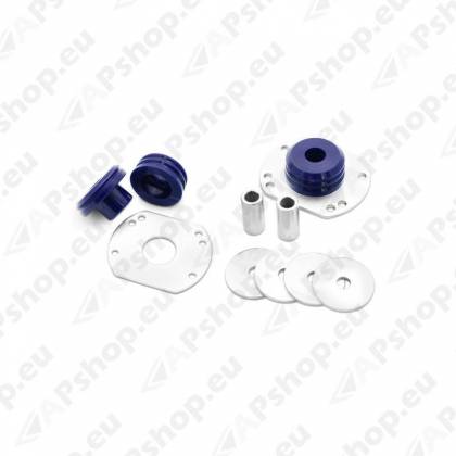 SuperPro FR STRUT BAR MOUNT-NON ADJ SPF2339EK