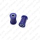 SuperPro FR LWR CTRL ARM/ INNER REAR SPF2341K