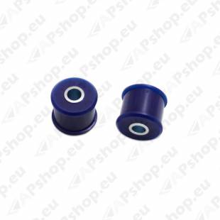 SuperPro REAR/ PANHARD ROD BUSH SPF2343K