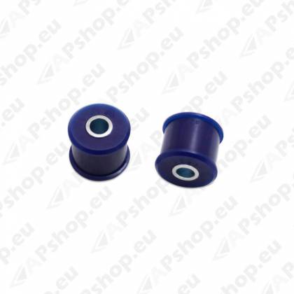 SuperPro REAR/ PANHARD ROD BUSH SPF2343K