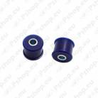 SuperPro REAR/ PANHARD ROD BUSH SPF2343K