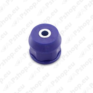 SuperPro R TORQUE ROD TO CHASSIS BUSH SPF2347K