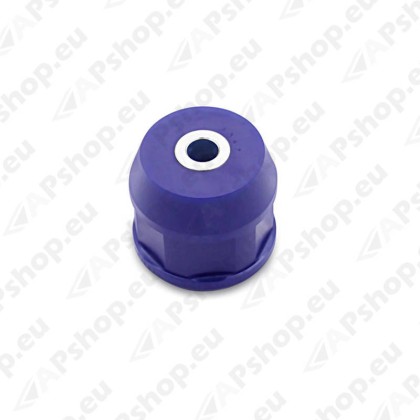 SuperPro R TORQUE ROD TO CHASSIS BUSH SPF2347K