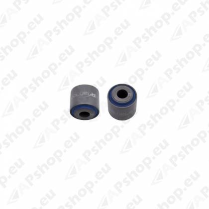 SuperPro HYBRID SHOCK BUSH KIT SPF2348PK