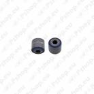 SuperPro HYBRID SHOCK BUSH KIT SPF2348PK