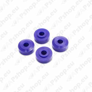 SuperPro R OE SHOCK ABSORBER UPPER BUSH SPF2351K